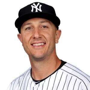 Image placeholder title